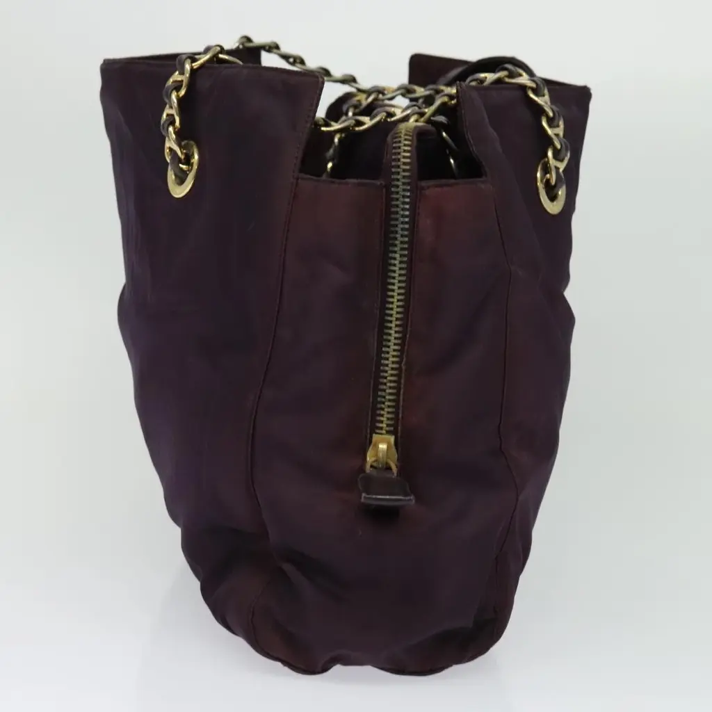 borsa-a-mano-prada-viola-sintetico-57965740-3_2 borsa-a-mano-prada-viola-sintetico-57965740-3_2