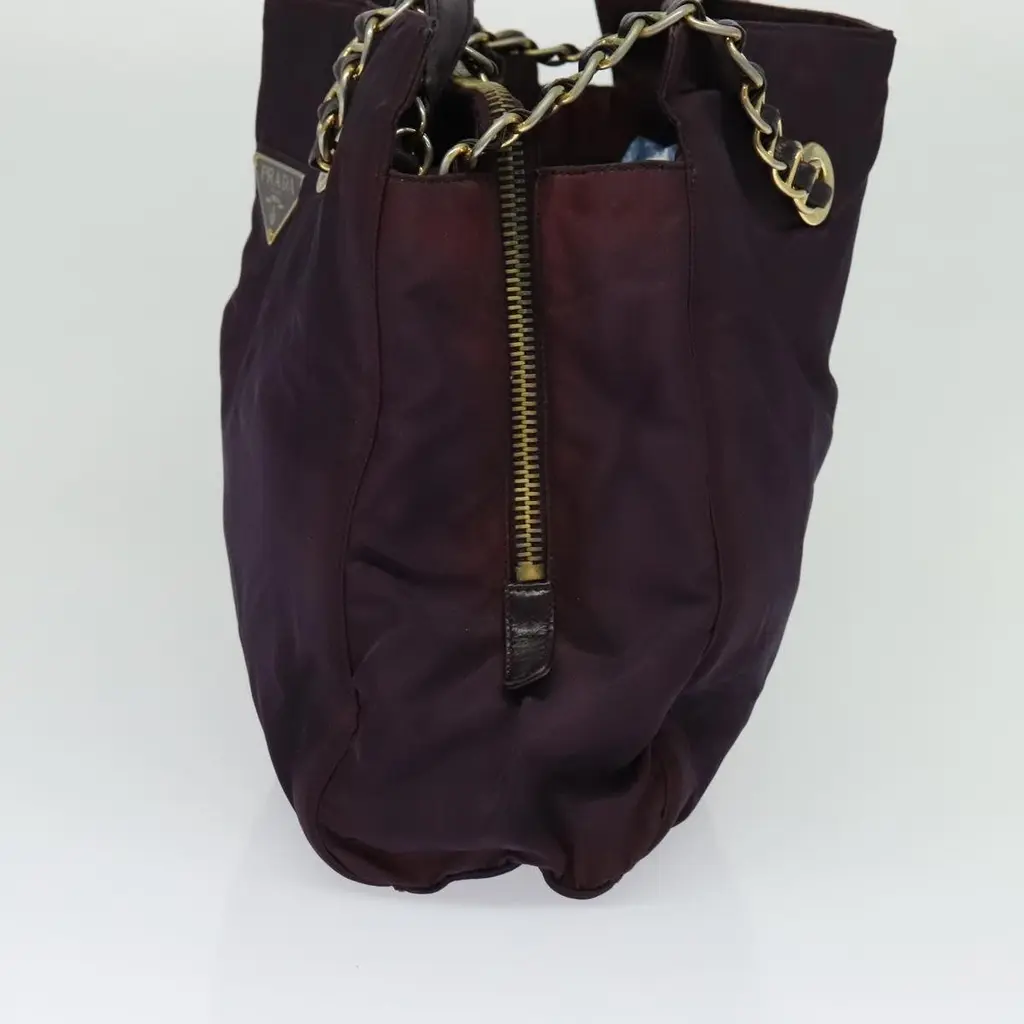 borsa-a-mano-prada-viola-sintetico-57965740-4_2 borsa-a-mano-prada-viola-sintetico-57965740-4_2