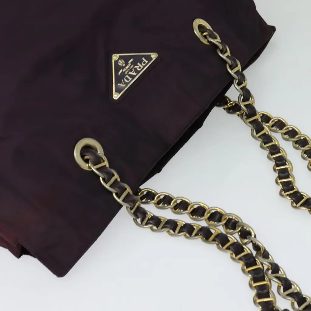 borsa-a-mano-prada-viola-sintetico-57965740-5_2 borsa-a-mano-prada-viola-sintetico-57965740-5_2