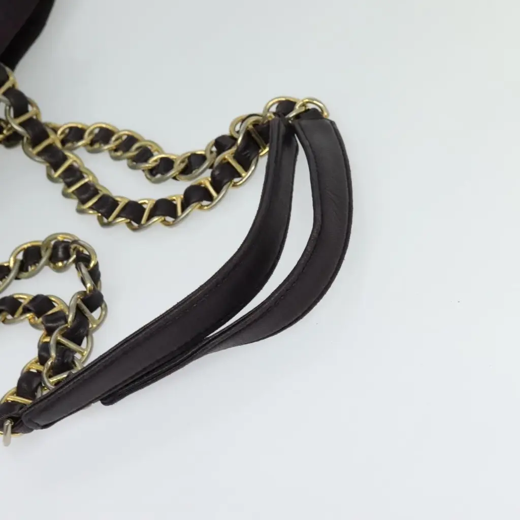 borsa-a-mano-prada-viola-sintetico-57965740-6_2 borsa-a-mano-prada-viola-sintetico-57965740-6_2