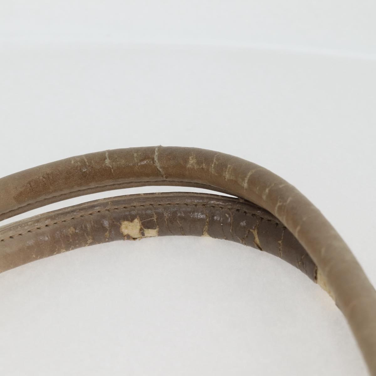 bs12535-11 bs12535-11