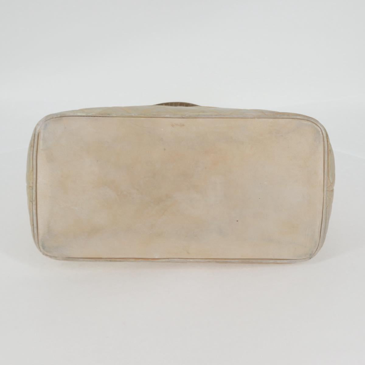 bs12535-12 bs12535-12