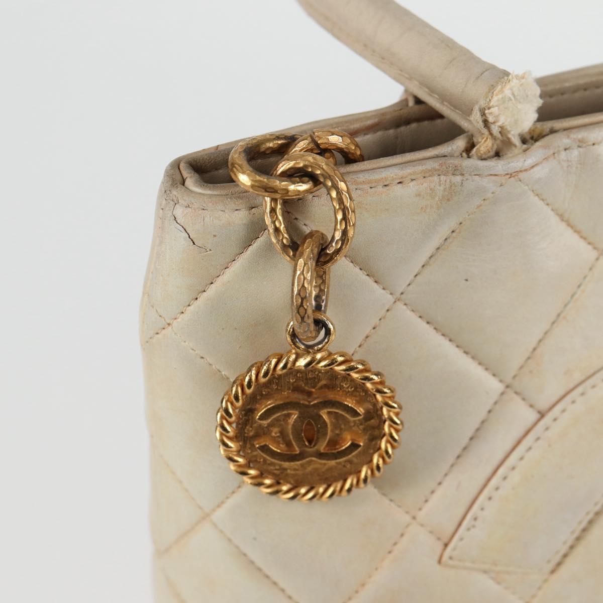 bs12535-17 bs12535-17