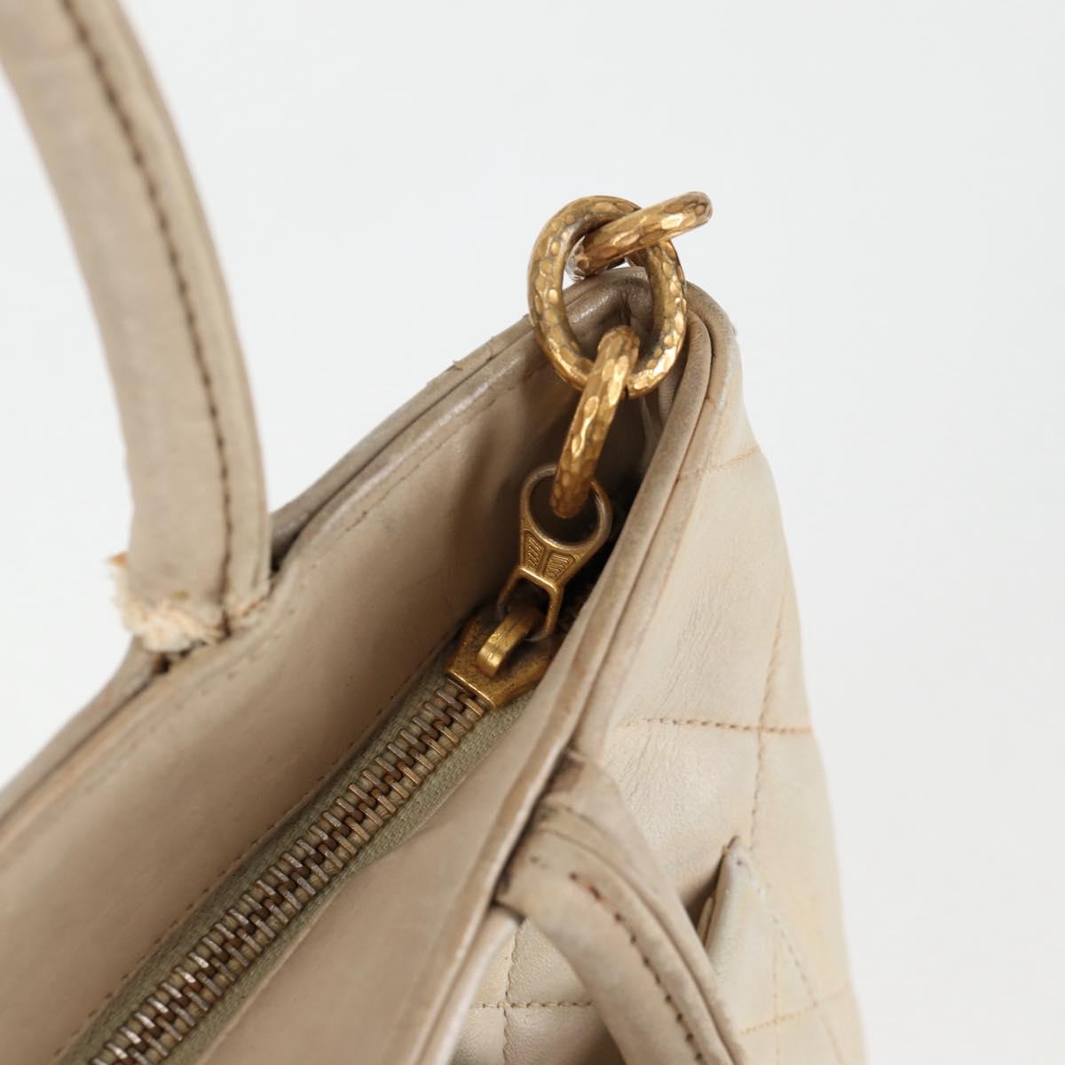 bs12535-18 bs12535-18