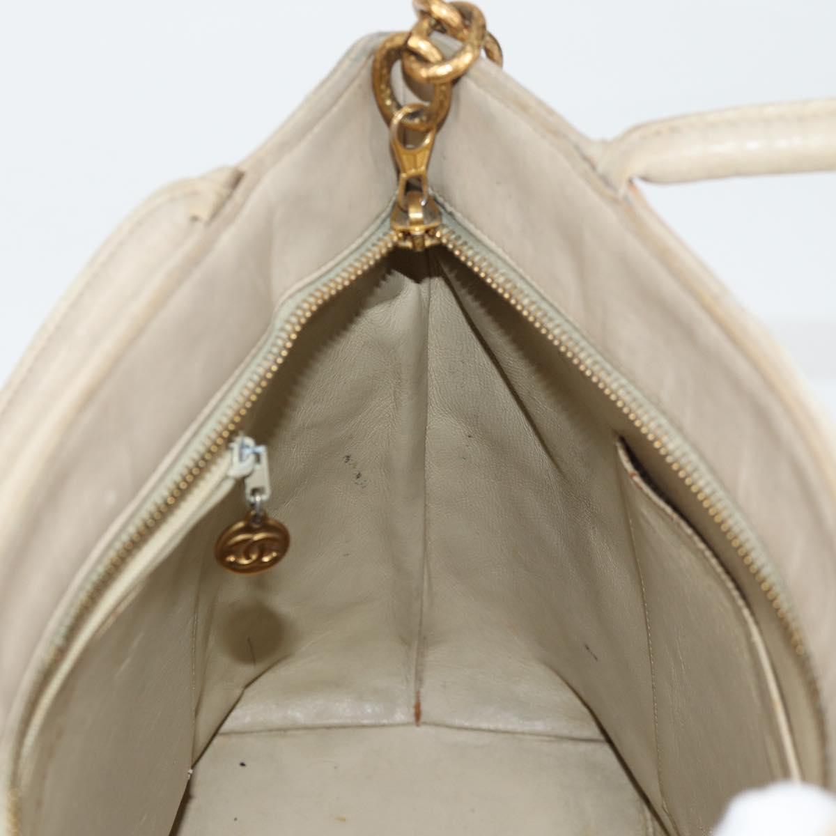 bs12535-21 bs12535-21