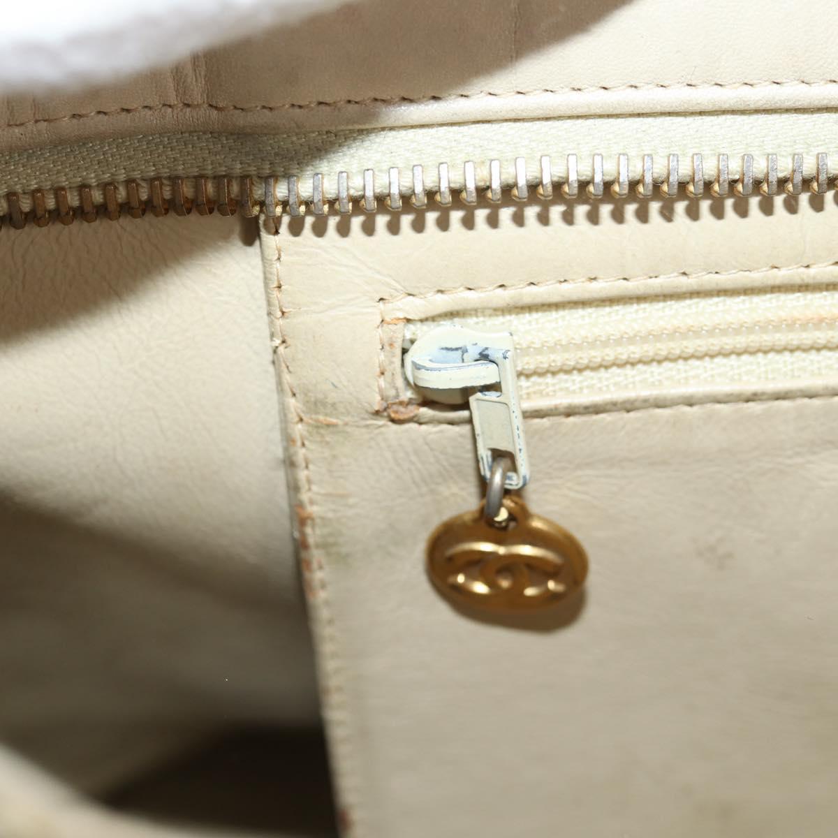 bs12535-24 bs12535-24