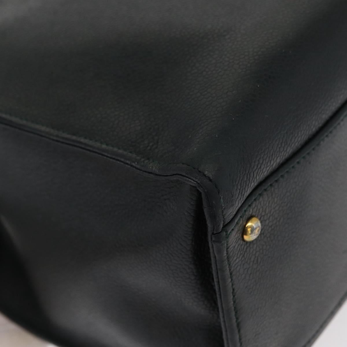bs31109-12 bs31109-12
