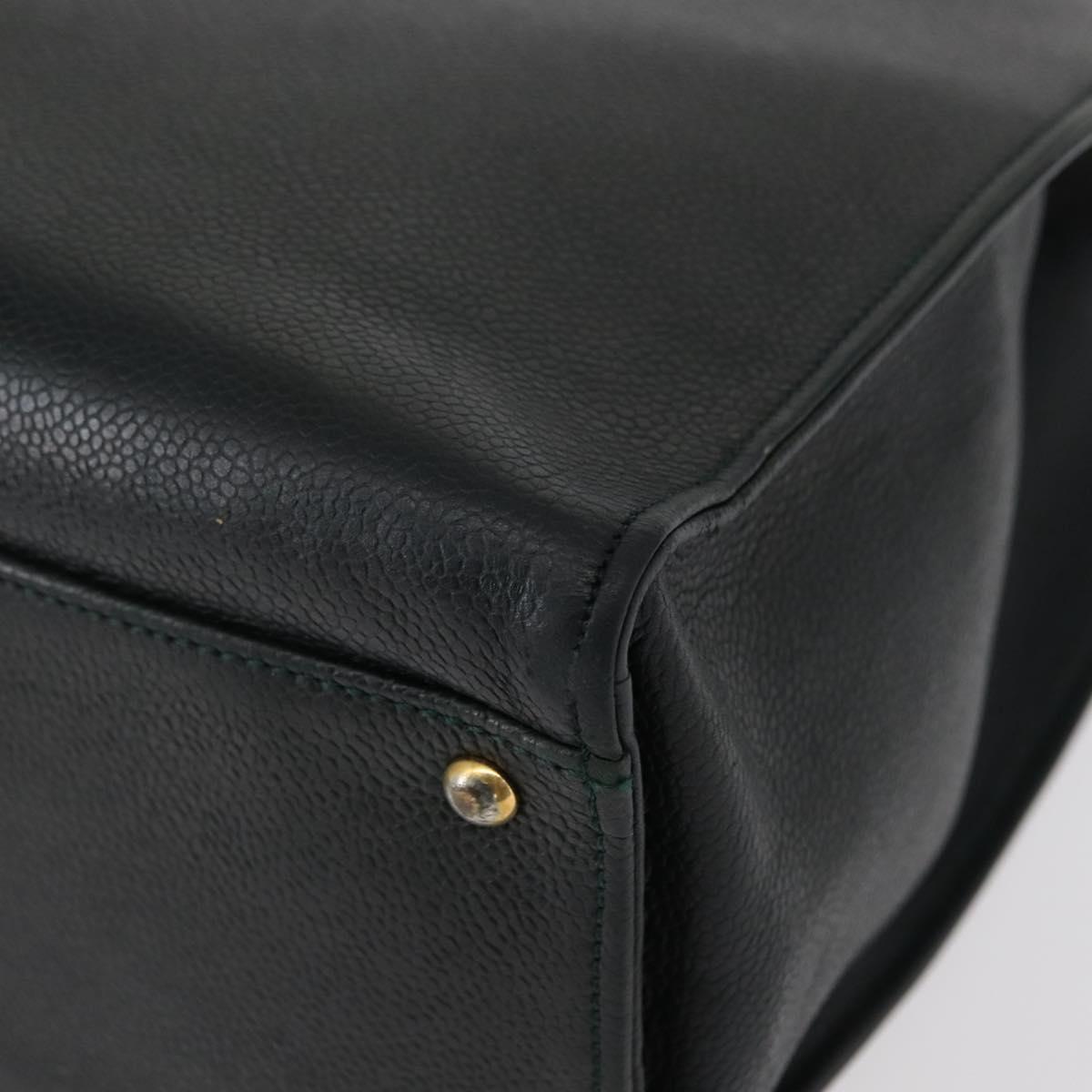 bs31109-13 bs31109-13