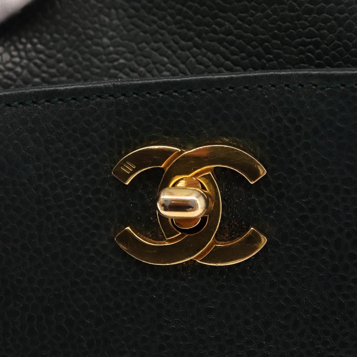 bs31109-14 bs31109-14