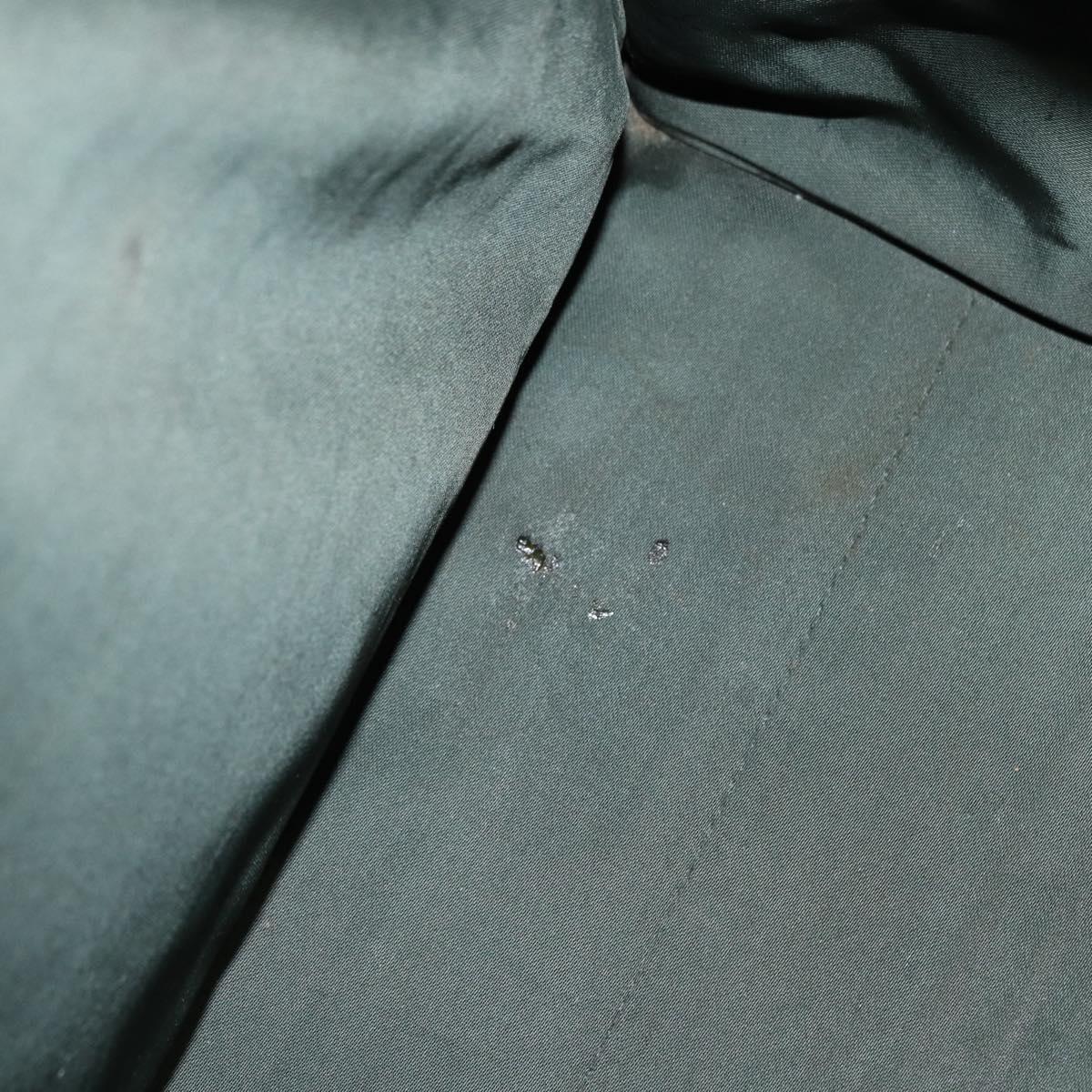 bs31109-18 bs31109-18
