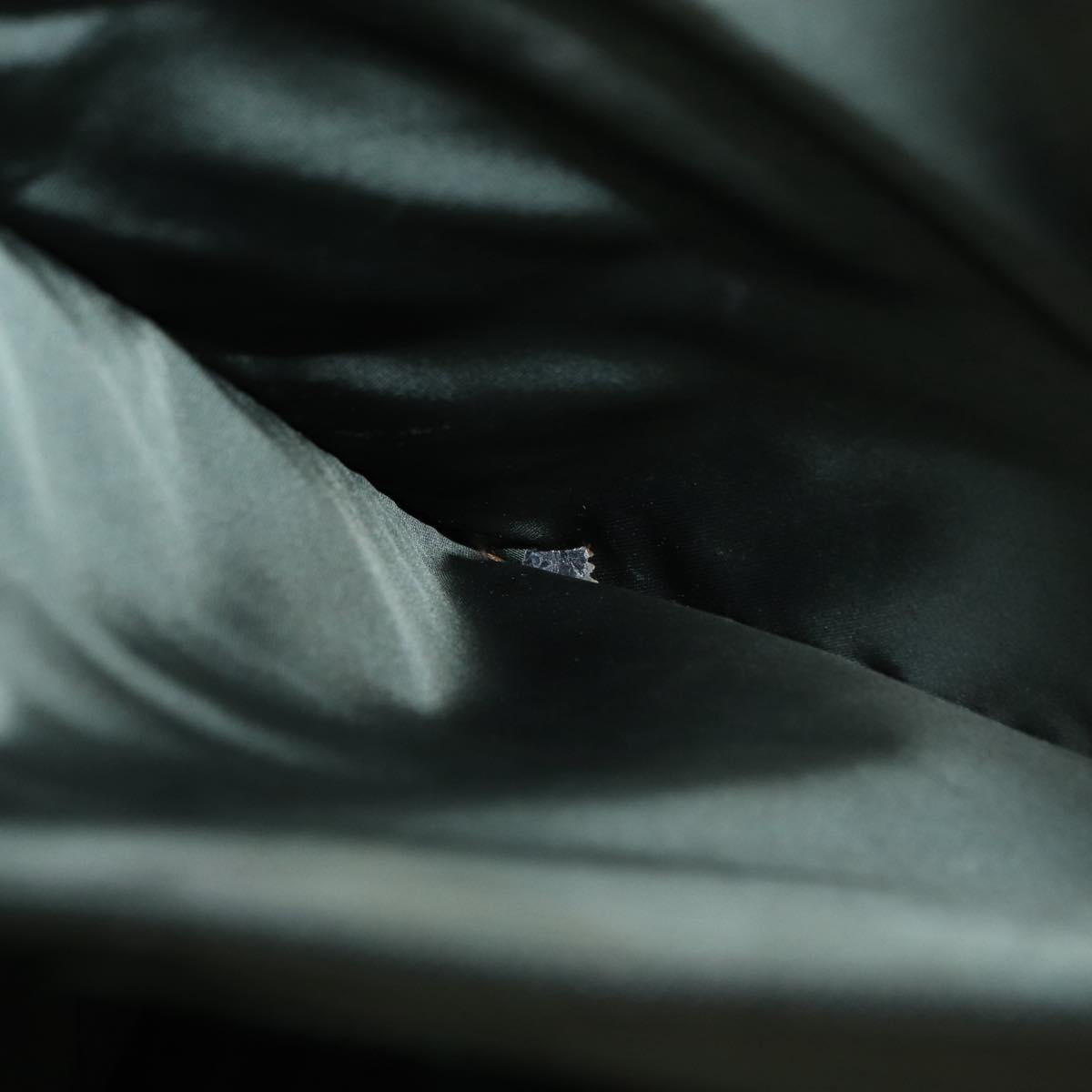 bs31109-22 bs31109-22