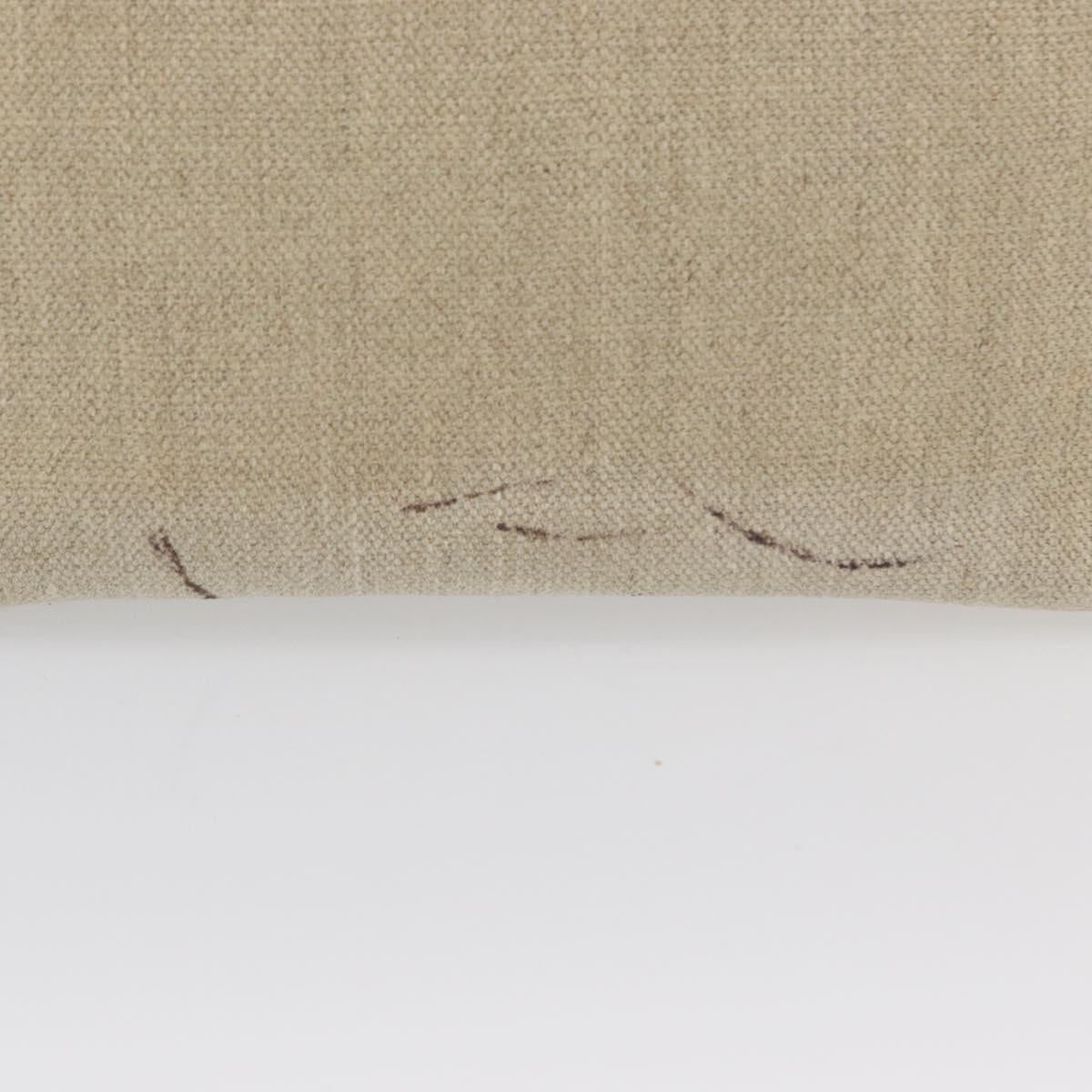 bs34126-4 bs34126-4