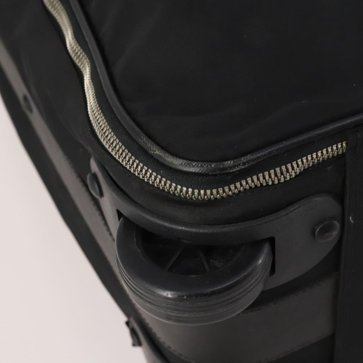 bs35527-11 bs35527-11