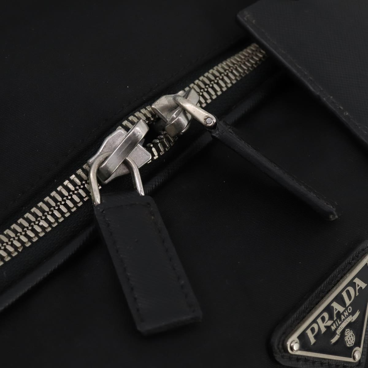 bs35527-19 bs35527-19