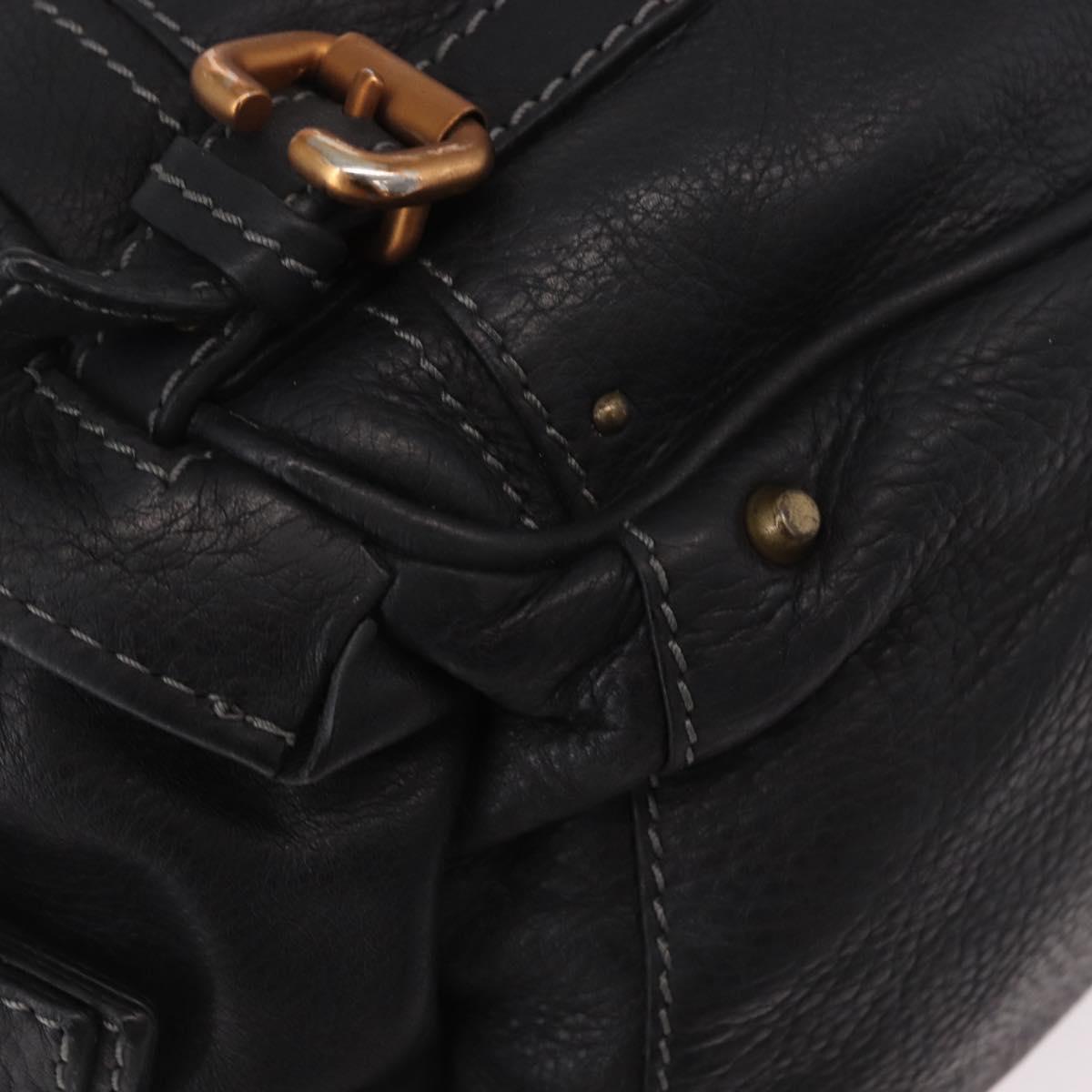 bs35640V-12 bs35640V-12