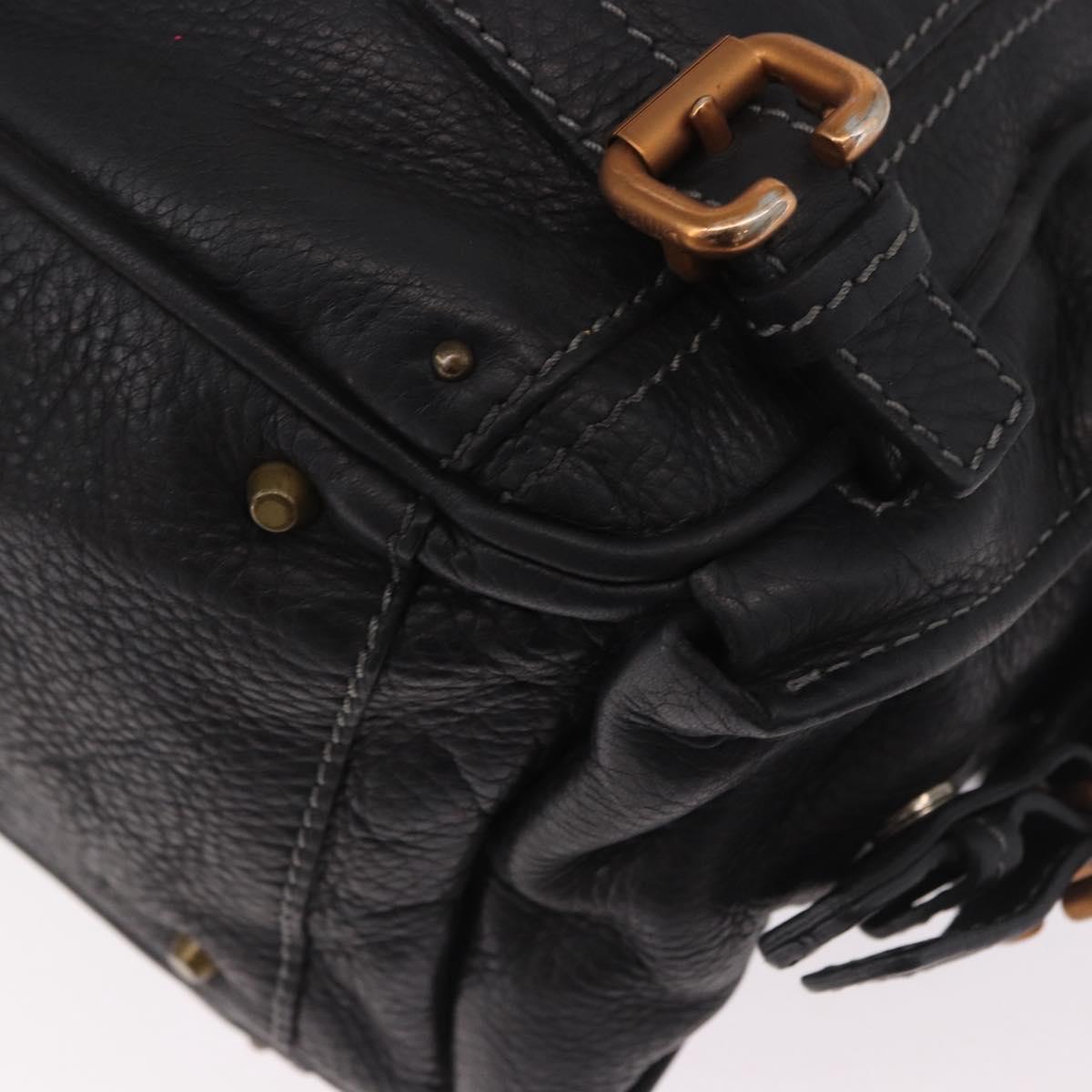 bs35640V-13 bs35640V-13