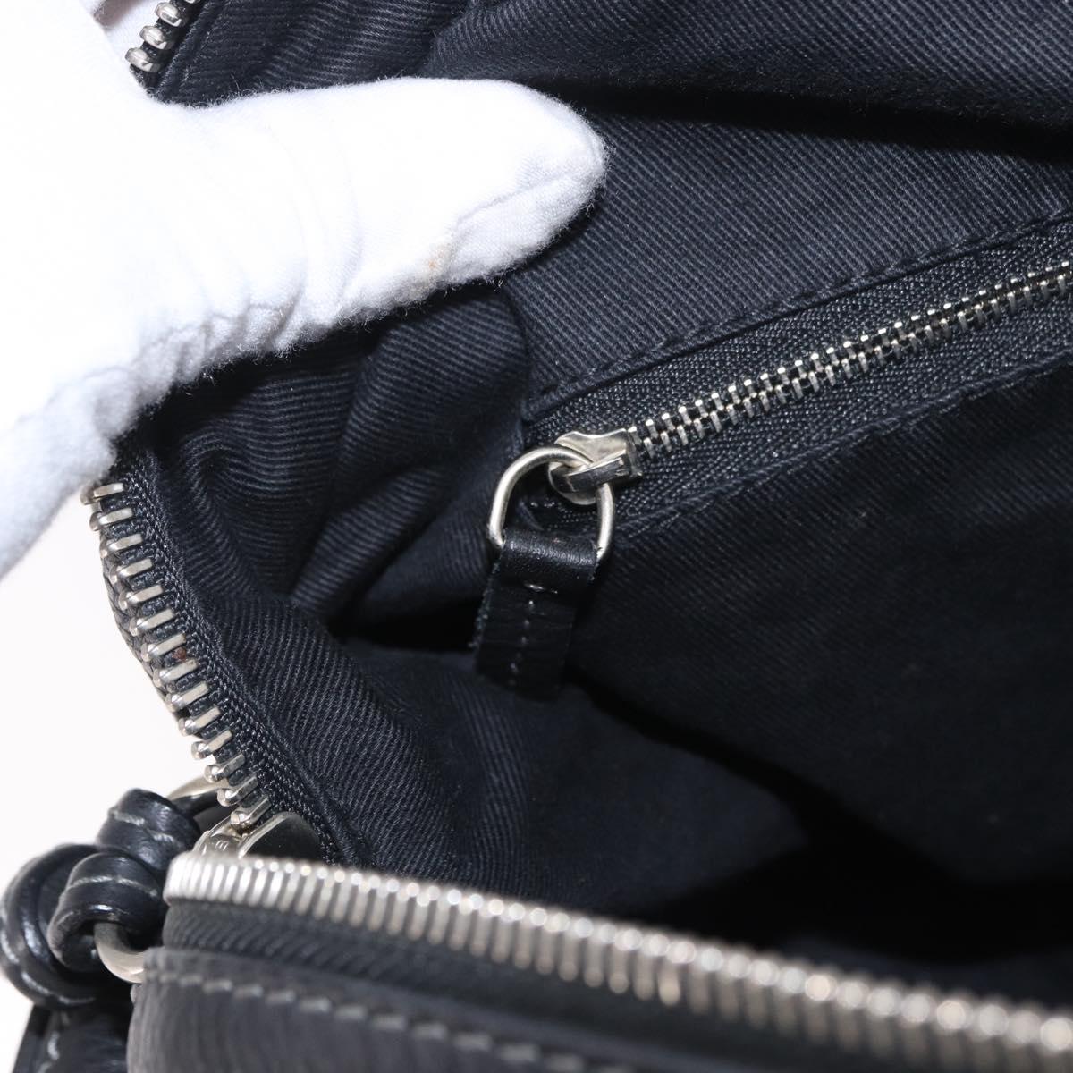bs35640V-22 bs35640V-22