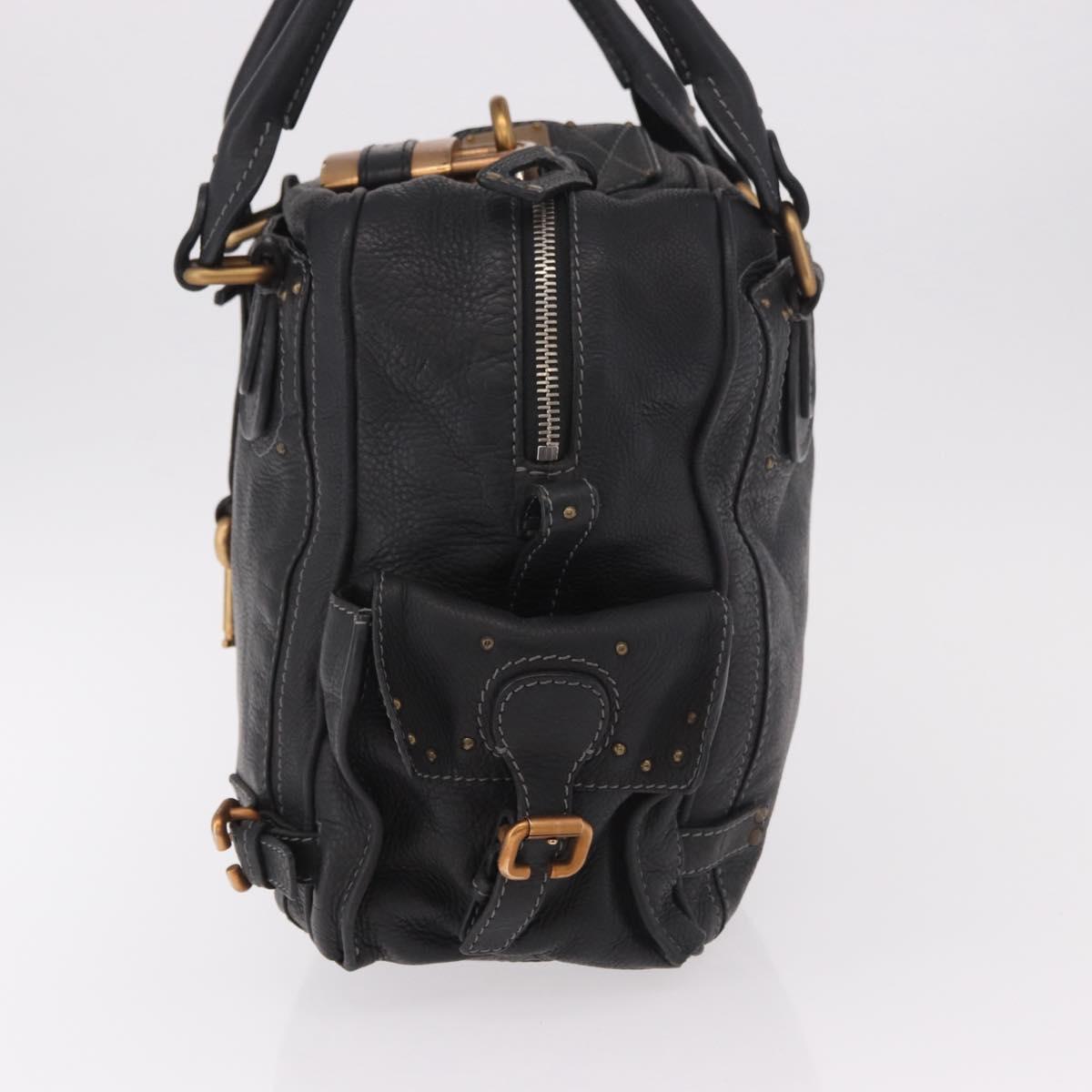 bs35640V-4 bs35640V-4