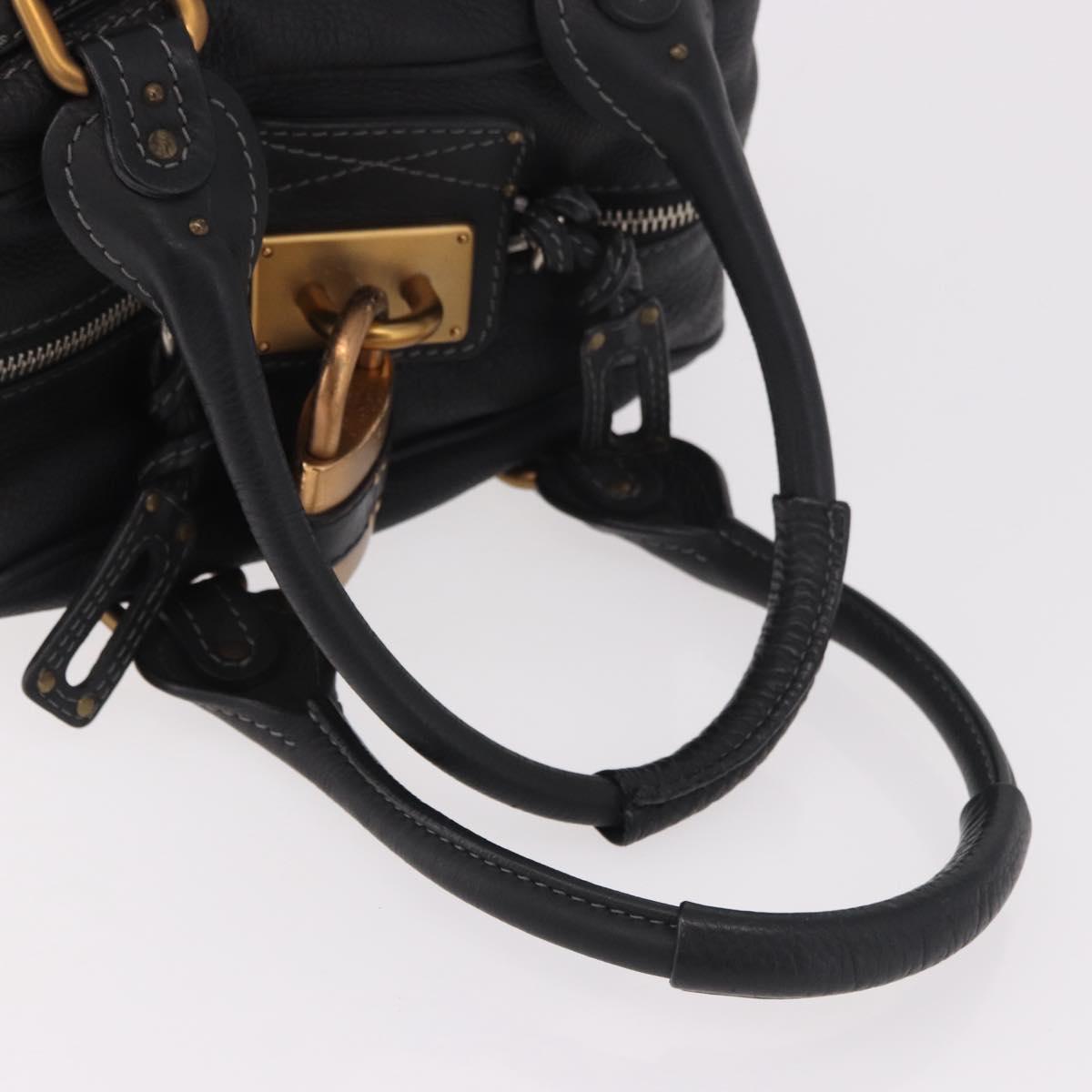 bs35640V-7 bs35640V-7