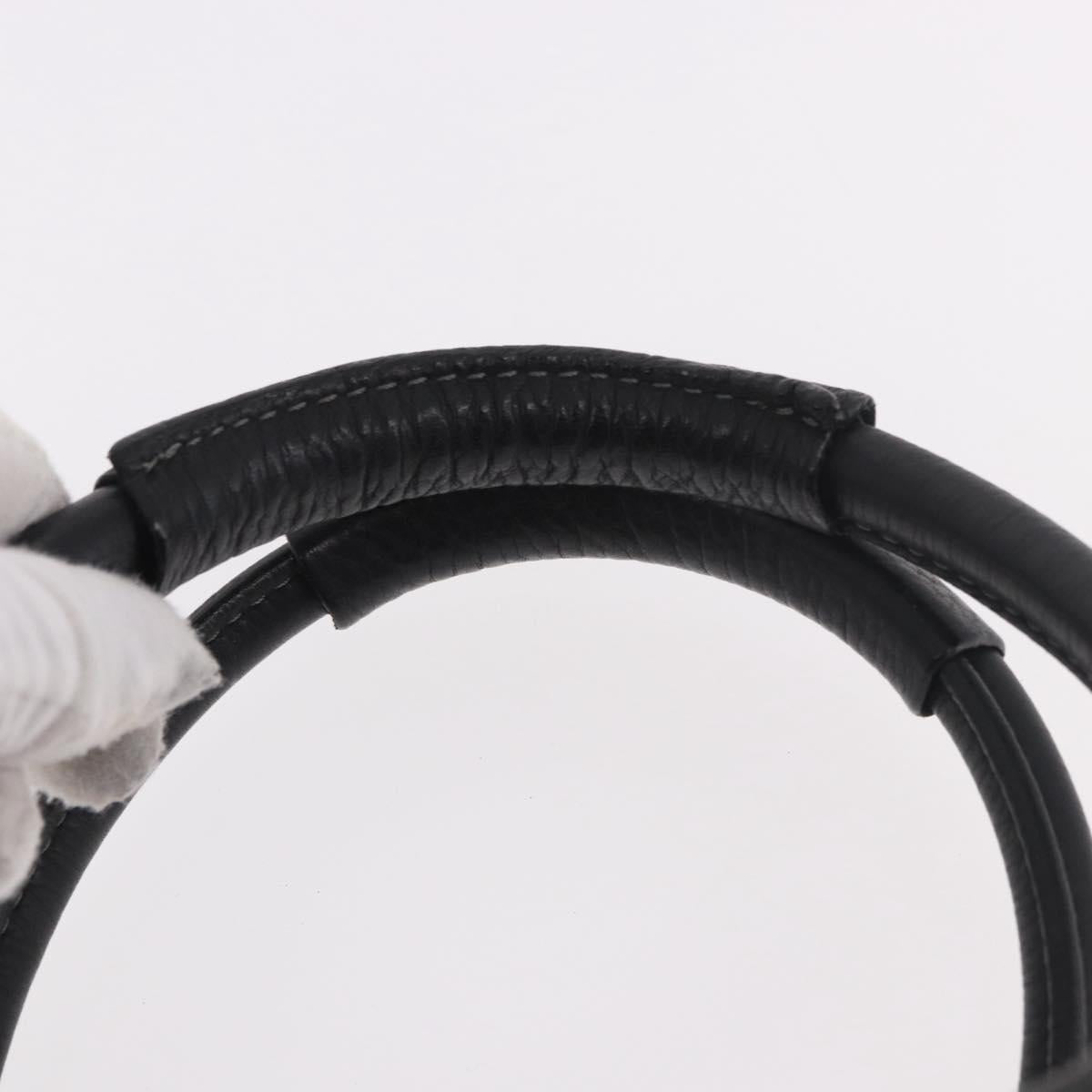 bs35640V-8 bs35640V-8