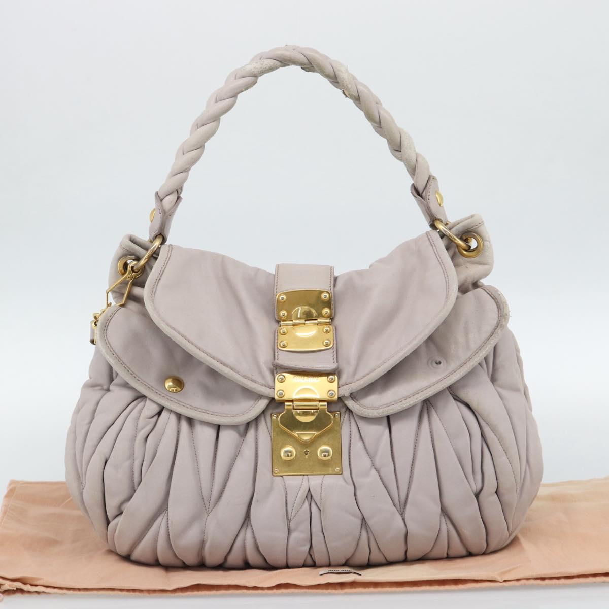 bs35641-33_a3b1ed5b-e0db-45bc-ad43-63a35eda7637 bs35641-33_a3b1ed5b-e0db-45bc-ad43-63a35eda7637