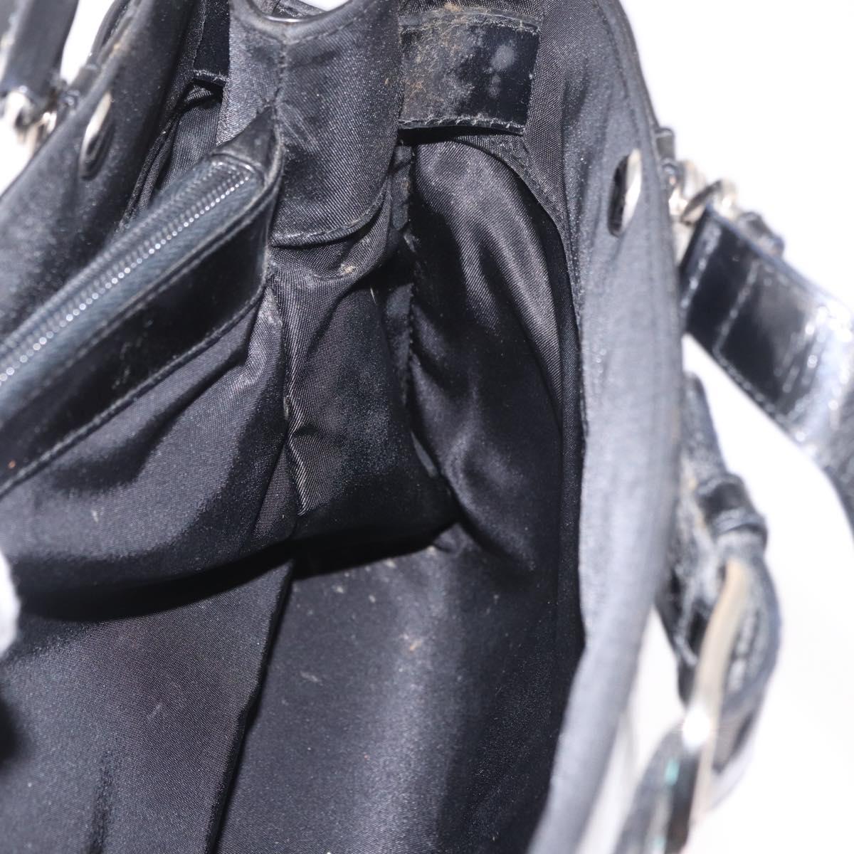 bs35673-21_9bb5d2d1-7a1d-4005-806c-1e86760b89fd bs35673-21_9bb5d2d1-7a1d-4005-806c-1e86760b89fd