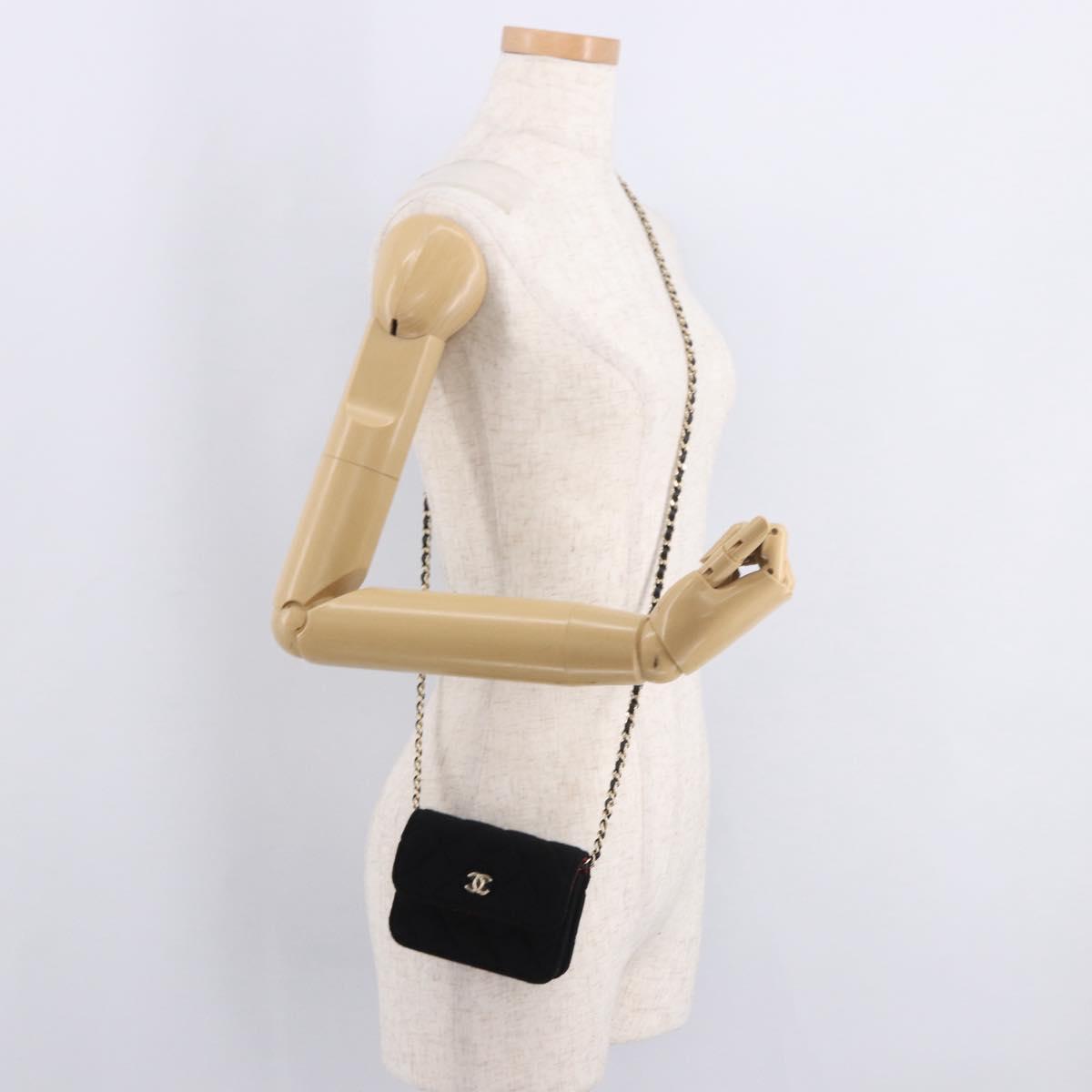 bs35695SAM-22 bs35695SAM-22