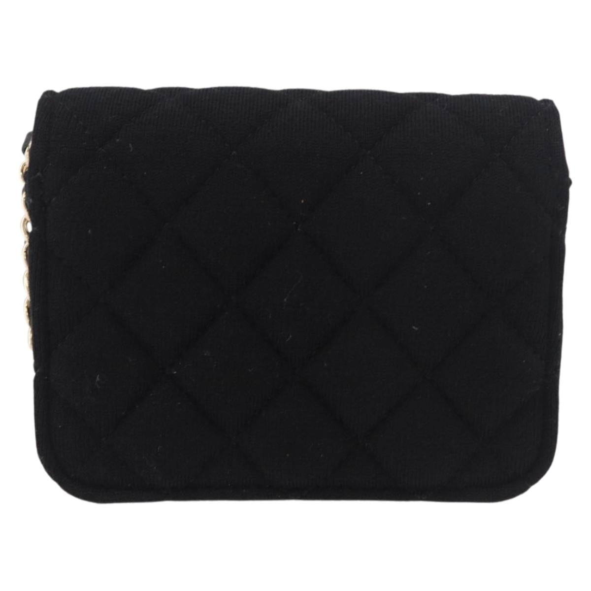 bs35695SAM-3 bs35695SAM-3