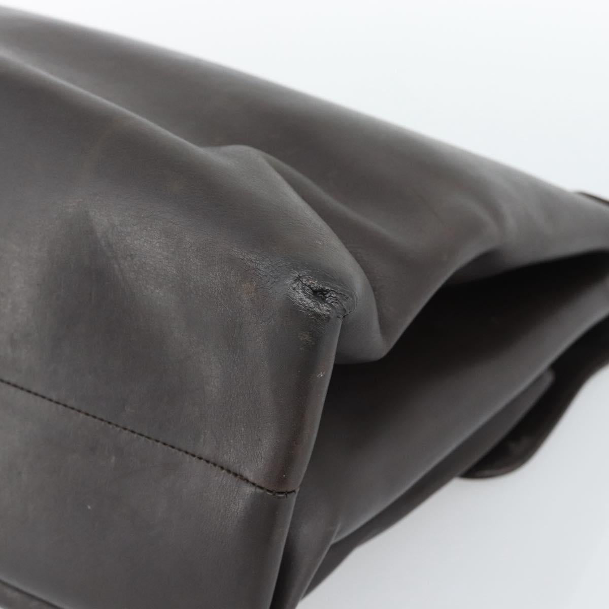 bs35786-12 bs35786-12