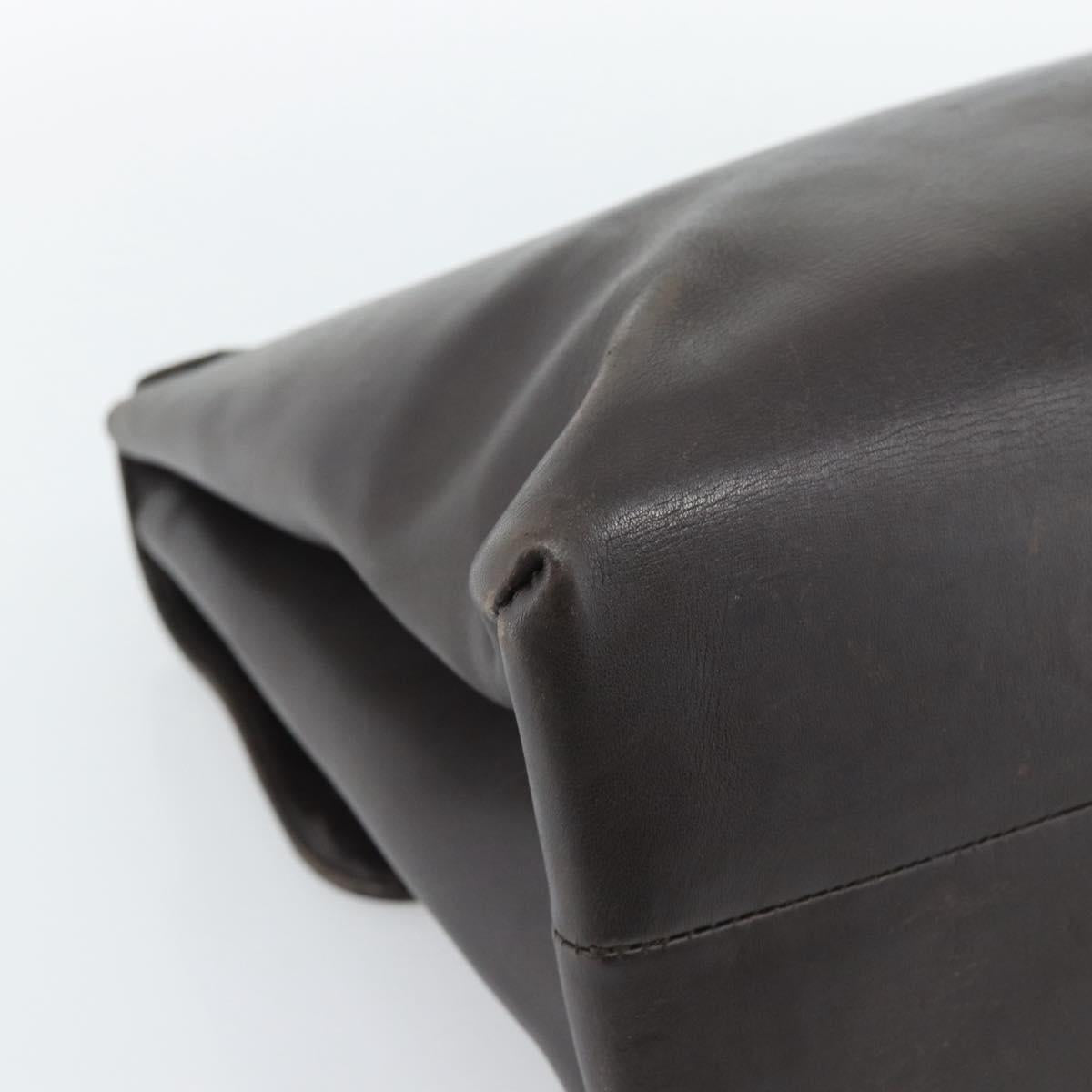 bs35786-13 bs35786-13