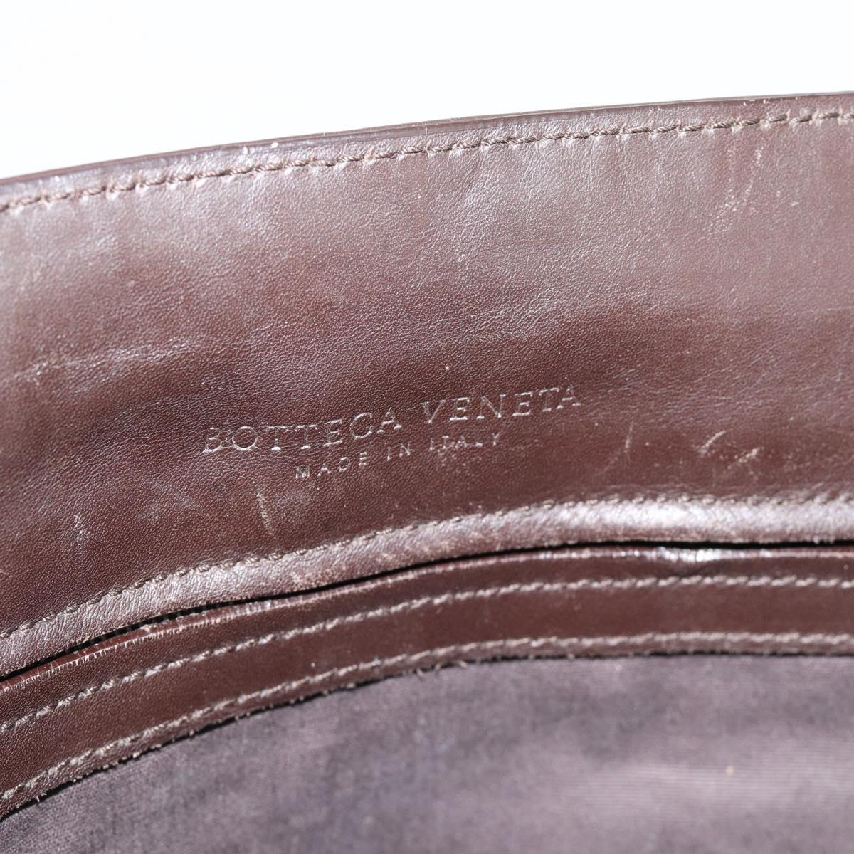 bs35786-15 bs35786-15