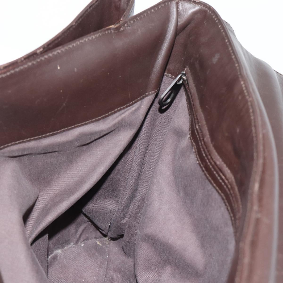 bs35786-18 bs35786-18