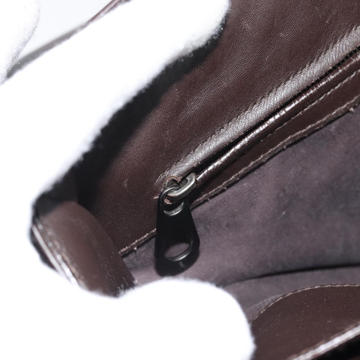 bs35786-19 bs35786-19