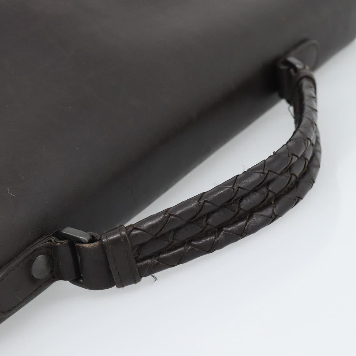 bs35786-7 bs35786-7