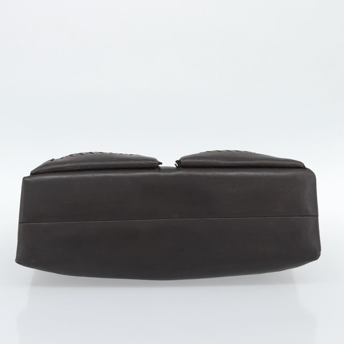 bs35786-9 bs35786-9