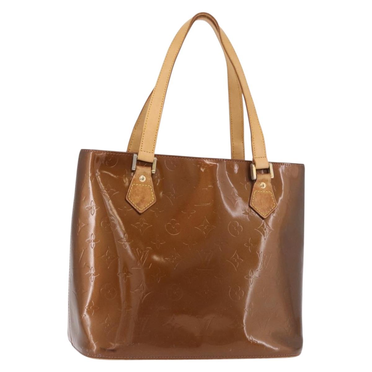 bs35800-1 bs35800-1