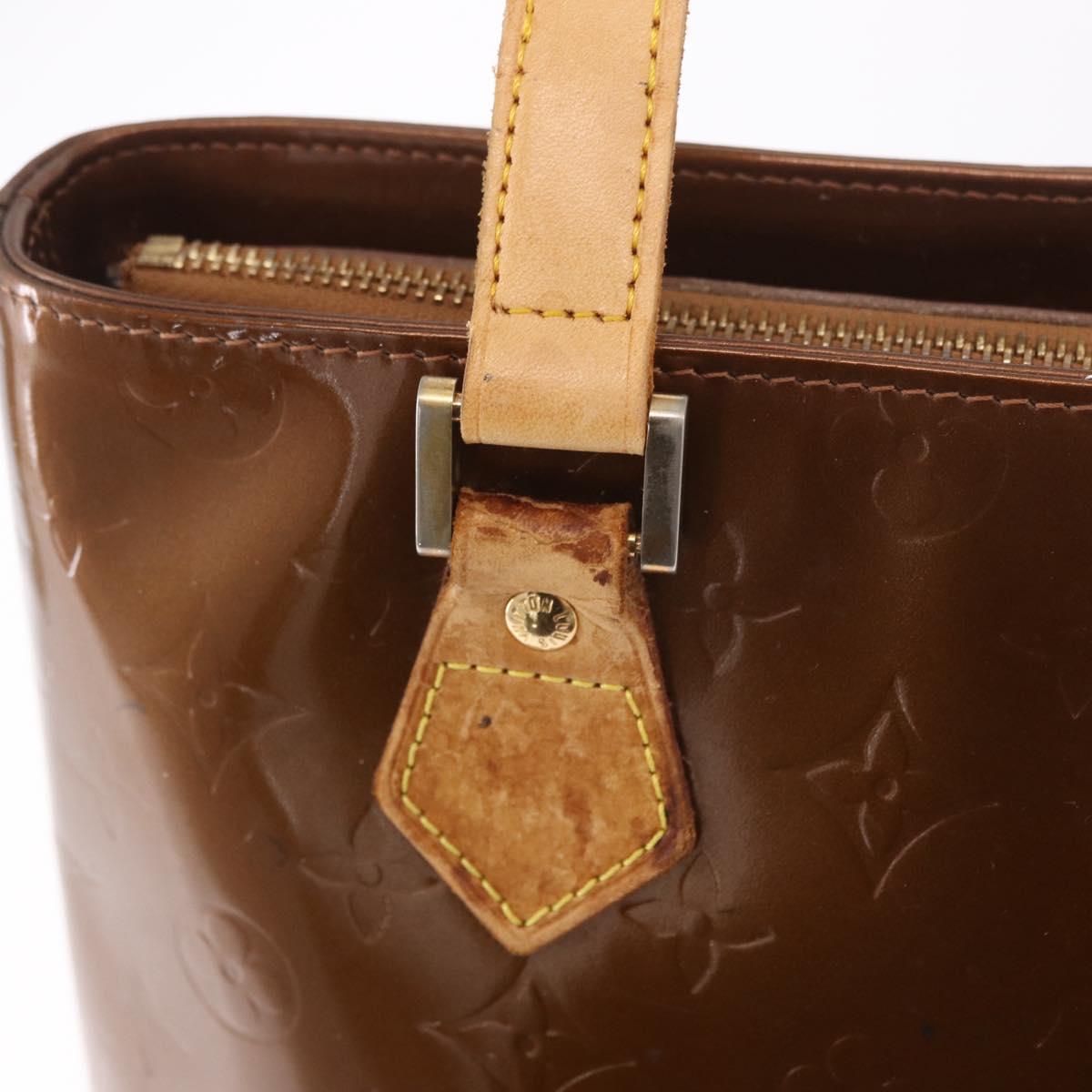 bs35800-14 bs35800-14