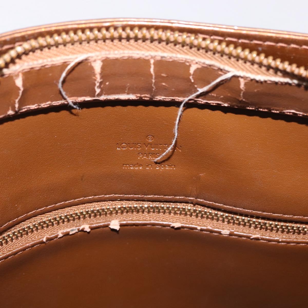 bs35800-16 bs35800-16