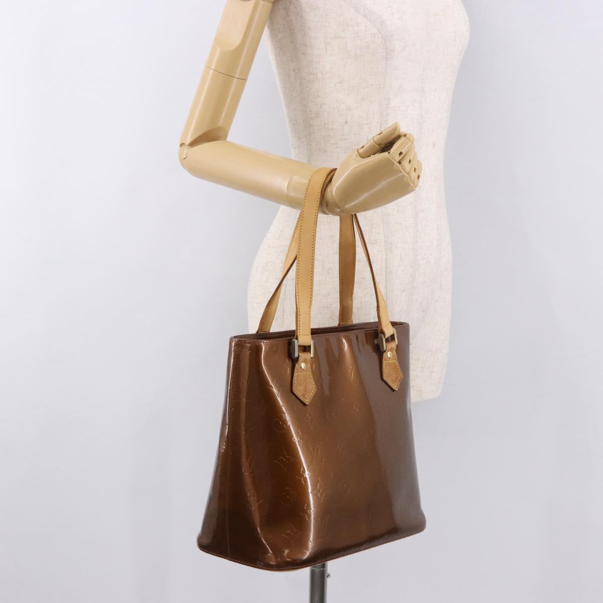 bs35800-26 bs35800-26