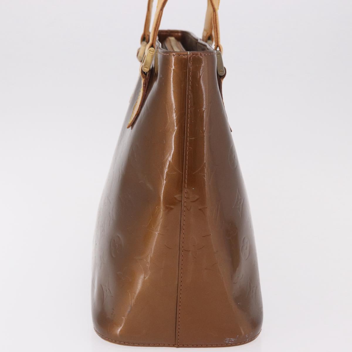 bs35800-5 bs35800-5