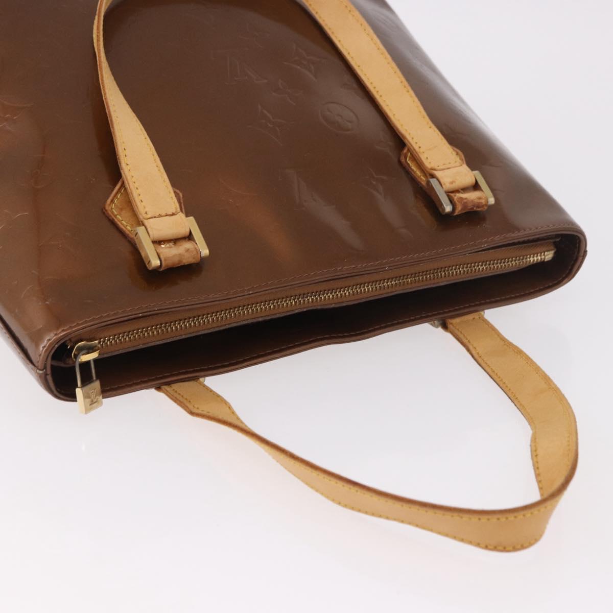 bs35800-6 bs35800-6