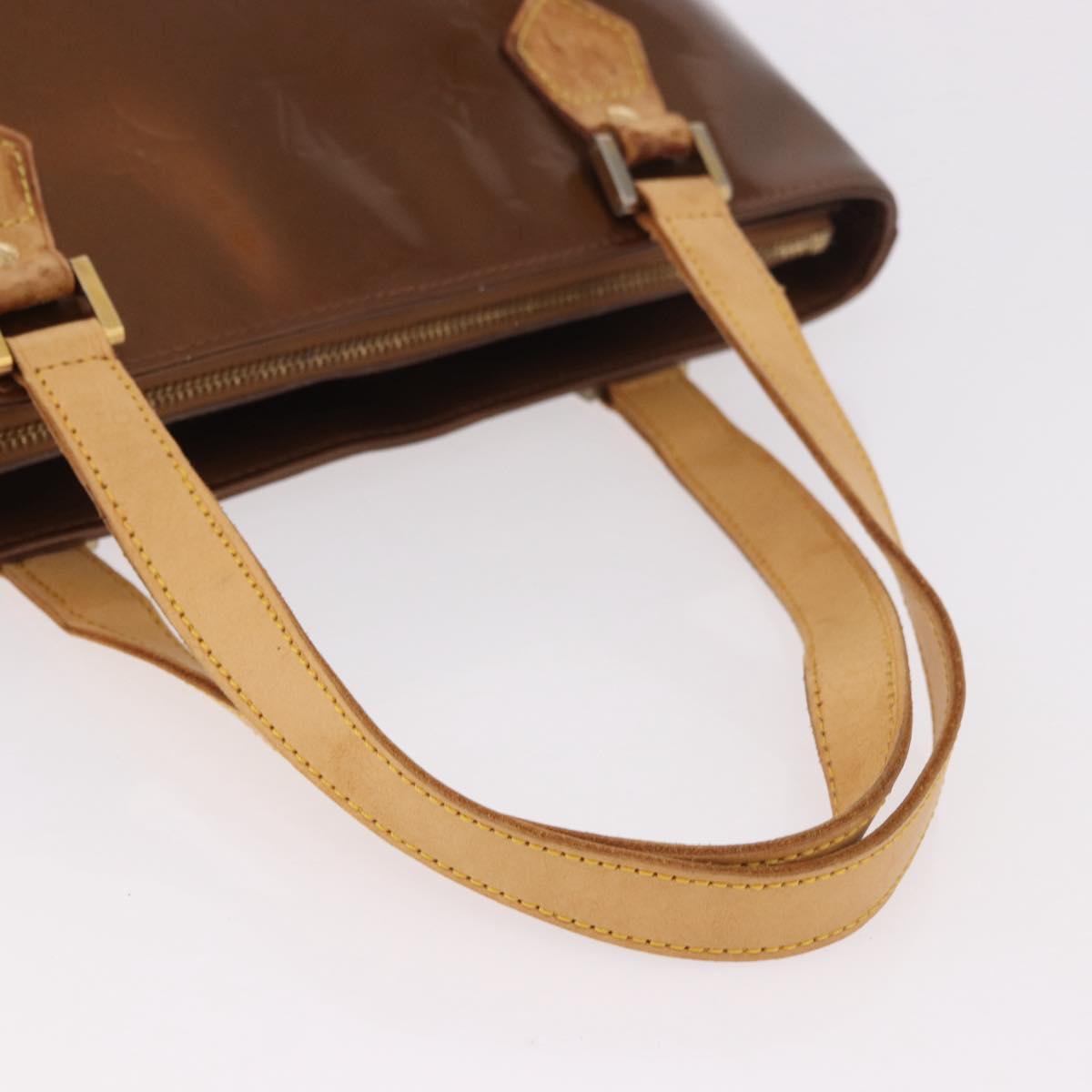 bs35800-7 bs35800-7
