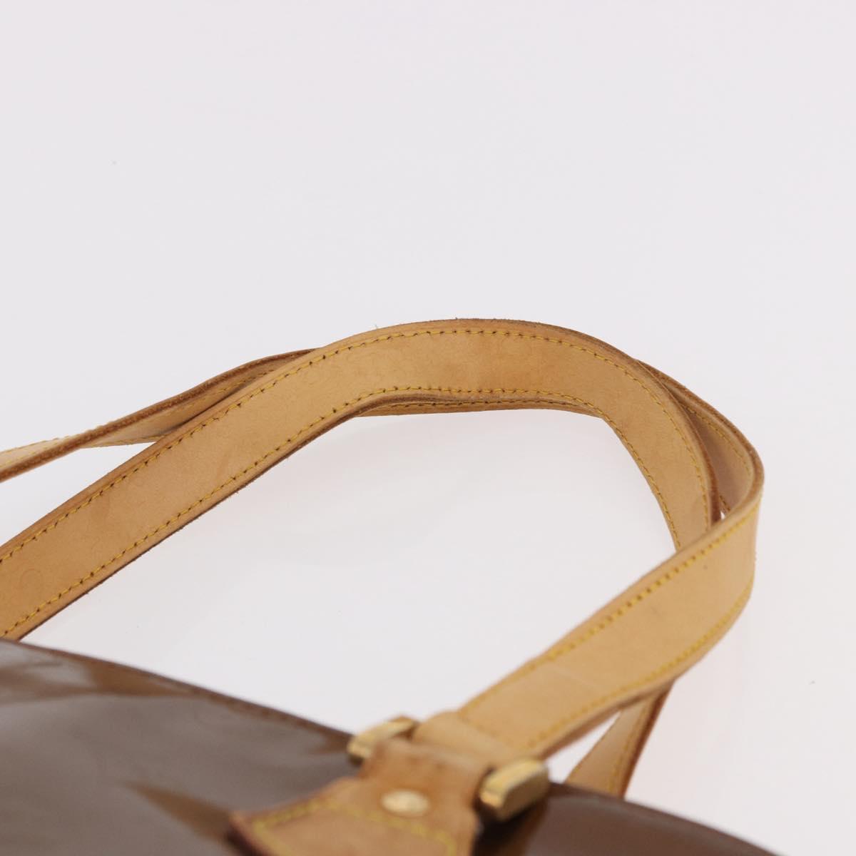 bs35800-8 bs35800-8
