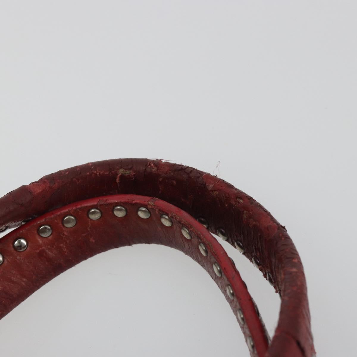 bs35836-10 bs35836-10