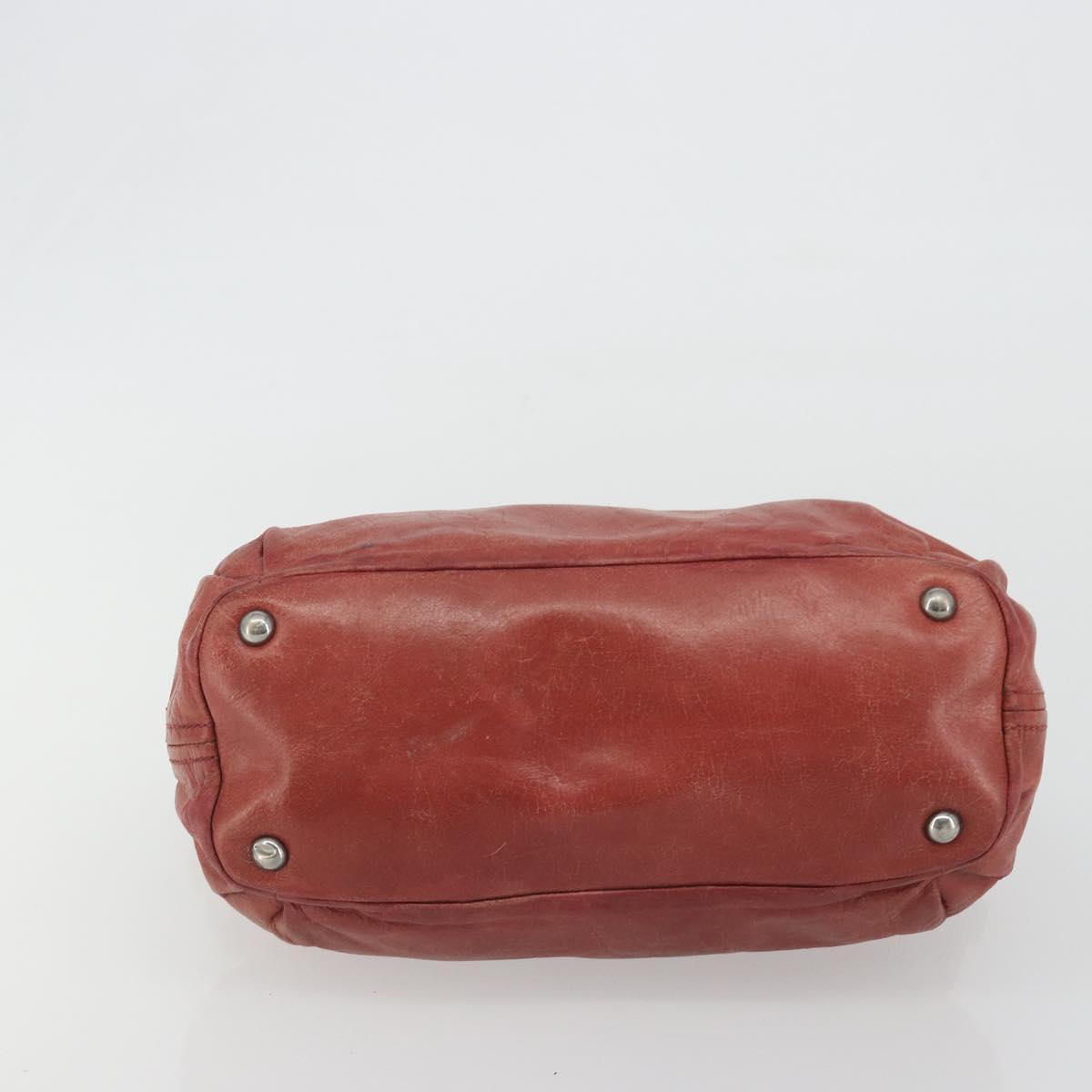 bs35836-11 bs35836-11