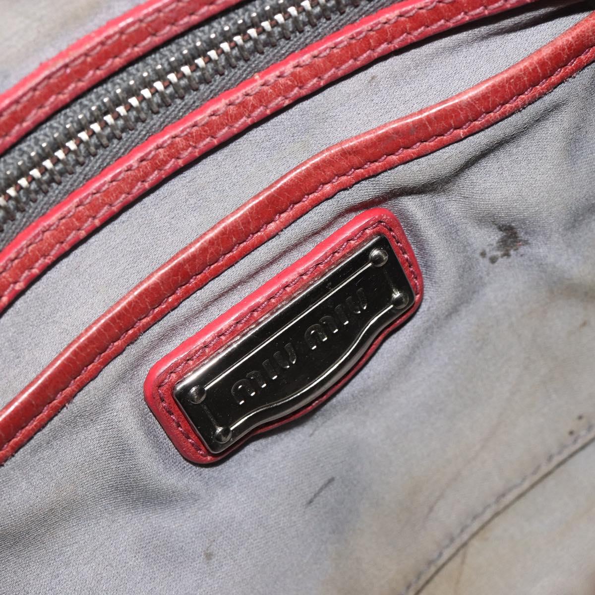 bs35836-19 bs35836-19