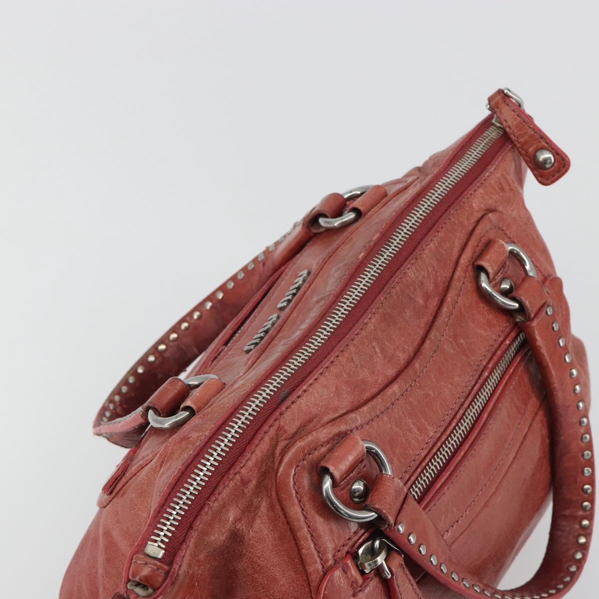 bs35836-6 bs35836-6