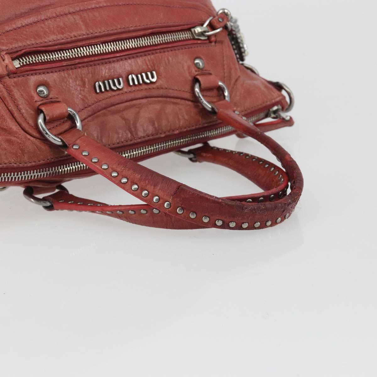 bs35836-7 bs35836-7