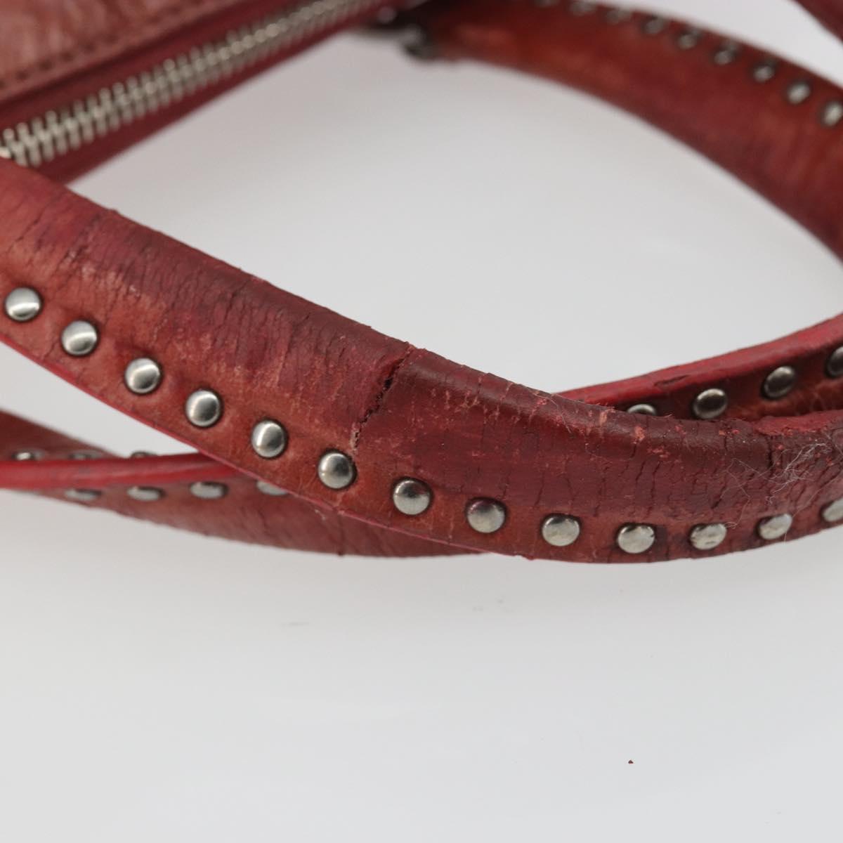 bs35836-8 bs35836-8