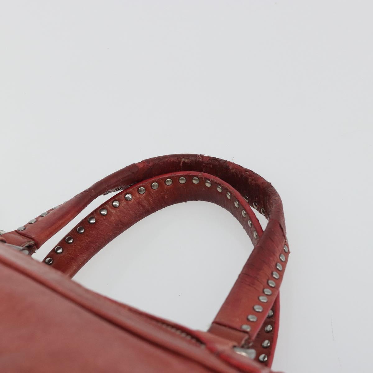 bs35836-9 bs35836-9